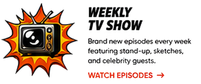 Watch Episodes